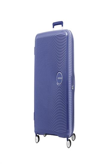 AMT CURIO 80 ULTRAMARINE